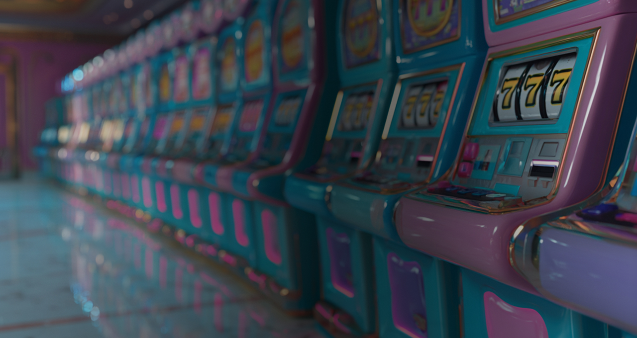 GoSlot